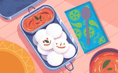 The Best Cooking Game Of The Decade Is Free On PC With Amazon Prime