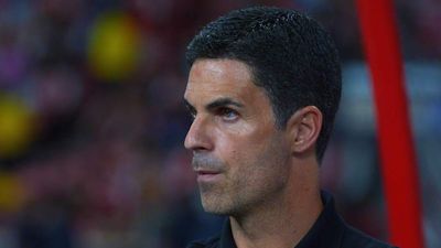 ‘Earn It’—Mikel Arteta Reveals Plan for Arsenal Breakout Star After Milan Friendly