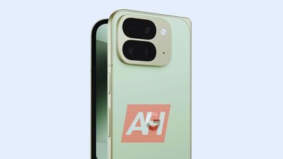 Google Pixel leaks won’t stop as new Pixel 10 Pro Fold images appear — here’s what it looks like