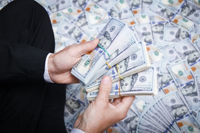 7 Traits That Make You Seem Wealthier Than You Are