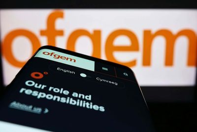 Centrica calls for new customer ban on rival Octopus amid row over Ofgem rules