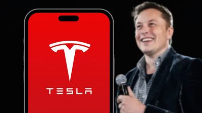 Tesla Attempts 'Crossing Chasm To Autonomy'; Stock Market, Analysts React