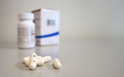 9 Common Products That May Be Illegal to Resell Online
