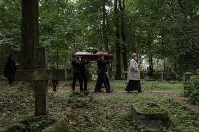 8 Funeral Costs That Catch Families Off Guard Every Year