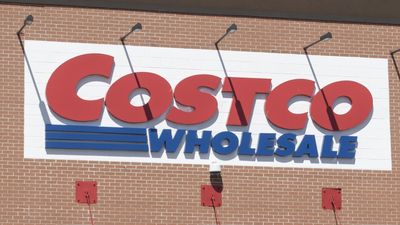5 Items Recalled at Costco — Including Exercise Equipment
