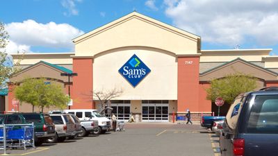 8 Best Sam’s Club Arrivals for Your Money in August