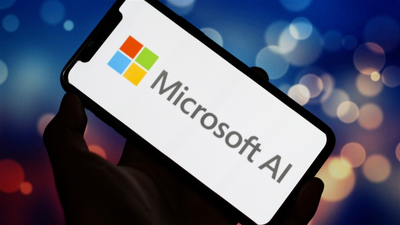 Microsoft’s AI Bet Faces a Major Test This Earnings Season