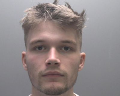 UK student jailed for selling phishing kits linked to £100m of fraud