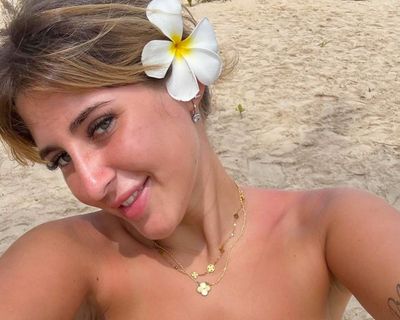 British teenager Bella Culley to be held in Georgia until September drugs trial