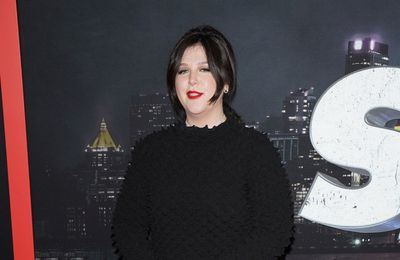 Lucy Dacus will officiate wedding ceremonies for fans on Forever Is A Feeling Tour
