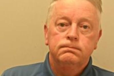 Gang jailed for £6m investment scam that targeted more than 150 victims
