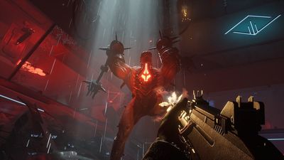 Best Killing Floor 3 settings for max FPS and no lag