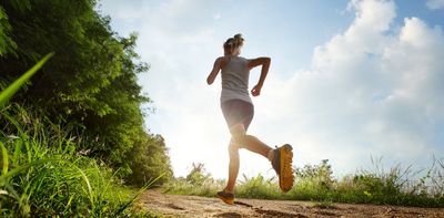 Pelvic floor training can help active women avoid exercise-related symptoms