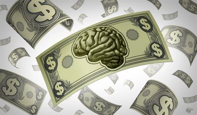 The 4 Dividend Stocks Smart Money Is Grabbing Right Now