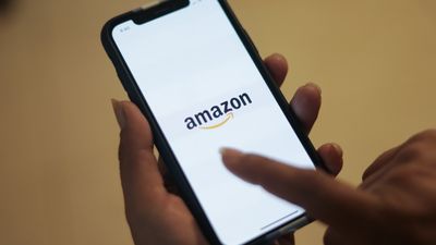 5 Appliances To Avoid Buying on Amazon