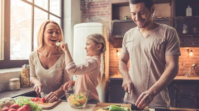 Parents: Don’t Buy Life Insurance Without Asking These 3 Questions First