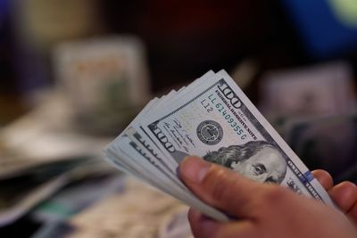 Polymarket and Kalshi see massive drop in users—but big opportunities ahead