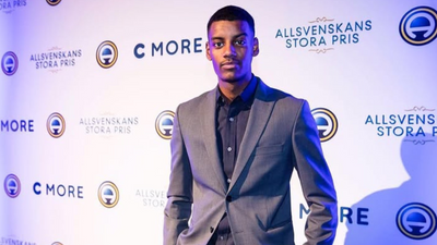 Why Does Alexander Isak Wants Out of Newcastle, and is Liverpool His Next Stop?