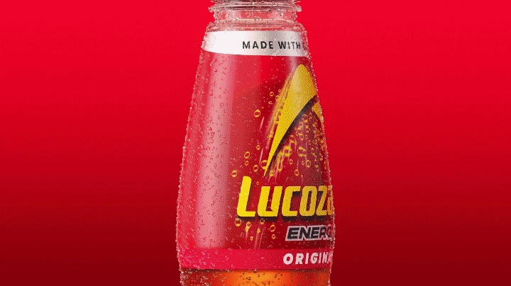 When should you make a break with a brand identity?