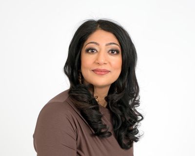 Fundamentally by Nussaibah Younis audiobook review – a sharp comedy about Islamic State brides