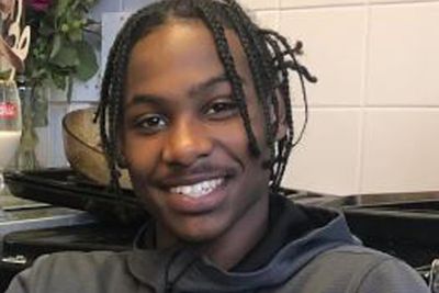 Gunman convicted of murdering young man near Damilola Taylor Centre