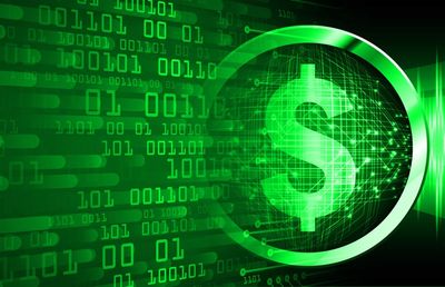 These 2 Tech Stocks With 50%+ ROIC Are Built to Beat the Market