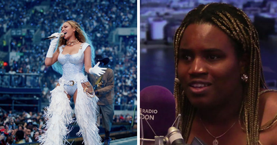 Beyoncé Fan Left Sobbing Over “Dehumanizing” Experience At Cowboy Carter Concert