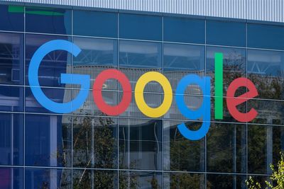 Alphabet’s Breakout Quarter Signals a New Leadership Phase