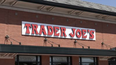 10 Trader Joe’s Items Frugal People Always Buy