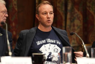 Voices: What does the overturning of a City trader’s fraud conviction mean for deregulation?