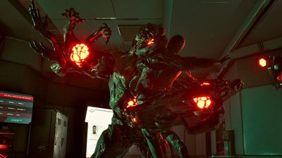 Killing Floor 3 Year 1 roadmap revealed – new Zeds, map, seasons, and more