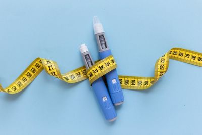West Pharma Lifts Outlook On Surging GLP-1 Demand, Stock Soars