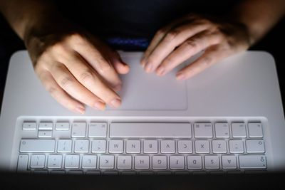 What is tokenization? The process that has become a crypto buzzword