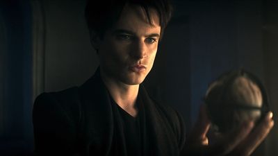 The Sandman Season 2 Finale Delivered Big Twists For Some Surprise Characters, And The Creator Broke Down These Major Moments For Us