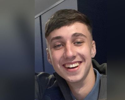 Jay Slater had taken drugs and alcohol and was 14-hour walk from resort, inquest told