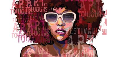 What makes a person cool? Global study has some answers