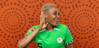 Nigeria guns for a 10th Wafcon title – but women’s football has never been more competitive