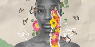 Who Will Bury You? Short stories from Zimbabwe about women who refuse to be easily defined