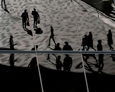 Australians lost $1bn through collapsed investment funds. What happened and how can workers keep their super safe?