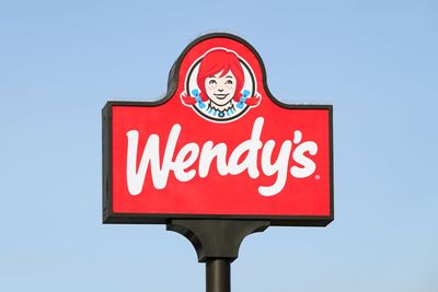 Wendy’s Pops on Meme Stock Hype. How Should You Play WEN Here?