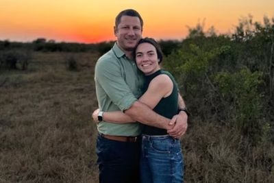 Millionaire CEO Trampled to Death By His Own Elephant on South African Game Reserve