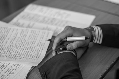 10 Outdated Estate Plans That Can’t Be Enforced Anymore