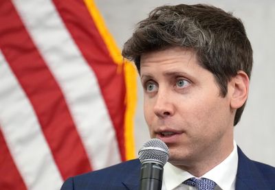 Sam Altman reveals his fears for humanity as ‘this weird emergent thing’ of AI keeps evolving: ‘No one knows what happens next’