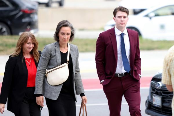 Judge does not find accuser in blockbuster Canada hockey sexual assault trial either ‘credible or reliable’