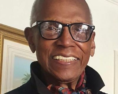 Jules Walter obituary