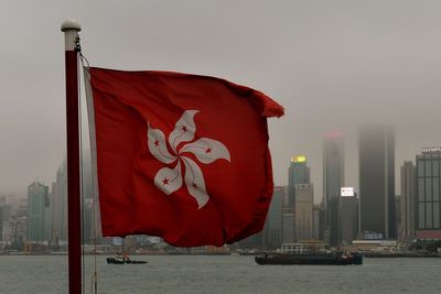 Ministers urged to explain plans which could re-establish Hong Kong extraditions