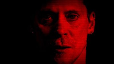 'House Of The Dragon' Actor's Second Game Finds The Horror In Climbing Up The Entertainment World