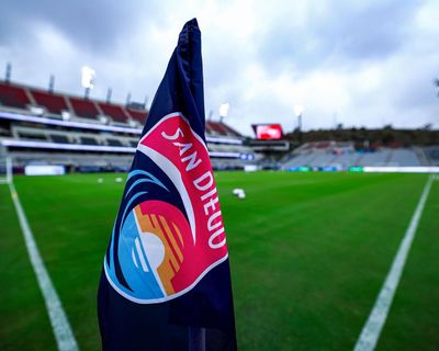NWSL investigation finds San Diego Wave ‘could have done more’ to address assault allegation