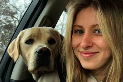 Eliotte Heinz Found Dead in Mississippi River: Search Ends in Tragedy After Wisconsin Woman Vanishes After Bar Visit