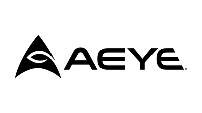 Why AEye Stock Is Soaring Today